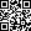 https://iscanews.ir/x9mLV