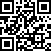 https://iscanews.ir/xf8Np