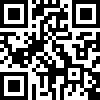 https://iscanews.ir/xc9mq