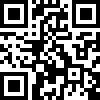 https://iscanews.ir/xdmGp