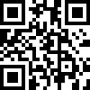 https://iscanews.ir/xd4Zt