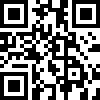 https://iscanews.ir/xf56p