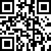 https://iscanews.ir/xc95R