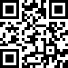 https://iscanews.ir/xdrPD