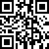 https://iscanews.ir/xfdCP