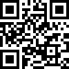 https://iscanews.ir/xfdky