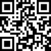 https://iscanews.ir/x9rHW