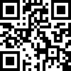 https://iscanews.ir/xcLtg