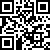 https://iscanews.ir/xdVBg