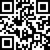 https://iscanews.ir/xddKs