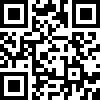 https://iscanews.ir/xdWkp