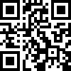https://iscanews.ir/x7KT9