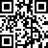 https://iscanews.ir/x6SCv