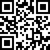 https://iscanews.ir/xf33h