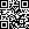 https://iscanews.ir/x8jKc