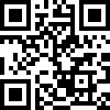 https://iscanews.ir/xfbpB