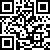 https://iscanews.ir/xfc7B