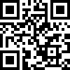 https://iscanews.ir/xf4Qb