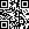 https://iscanews.ir/x8jKw