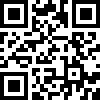 https://iscanews.ir/xdZWV