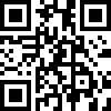 https://iscanews.ir/xf4RN