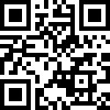https://iscanews.ir/x45hS