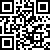https://iscanews.ir/xdnc2
