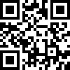 https://iscanews.ir/x9NFq