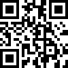 https://iscanews.ir/xccRb
