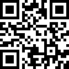 https://iscanews.ir/xdmN3