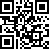 https://iscanews.ir/xfckj