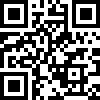 https://iscanews.ir/x6Tpz