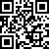 https://iscanews.ir/xfcVB