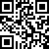 https://iscanews.ir/xdJSY