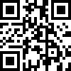 https://iscanews.ir/xdS44