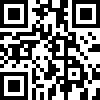 https://iscanews.ir/xdcNz