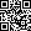 https://iscanews.ir/xdWH9
