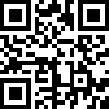 https://iscanews.ir/xdNdG