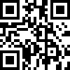 https://iscanews.ir/xd3FR