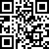 https://iscanews.ir/xd6py