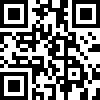 https://iscanews.ir/xf5xv