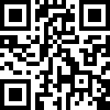 https://iscanews.ir/xcNxh