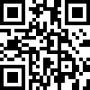 https://iscanews.ir/xdXf5