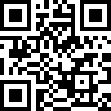 https://iscanews.ir/xffg7
