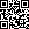 https://iscanews.ir/xfcV5