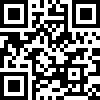 https://iscanews.ir/xdV6G