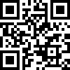 https://iscanews.ir/xcWdR