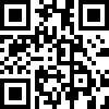 https://iscanews.ir/xdX5Q