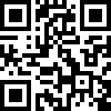 https://iscanews.ir/xf6x3