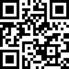 https://iscanews.ir/xcFpd